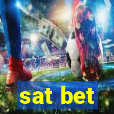 sat bet